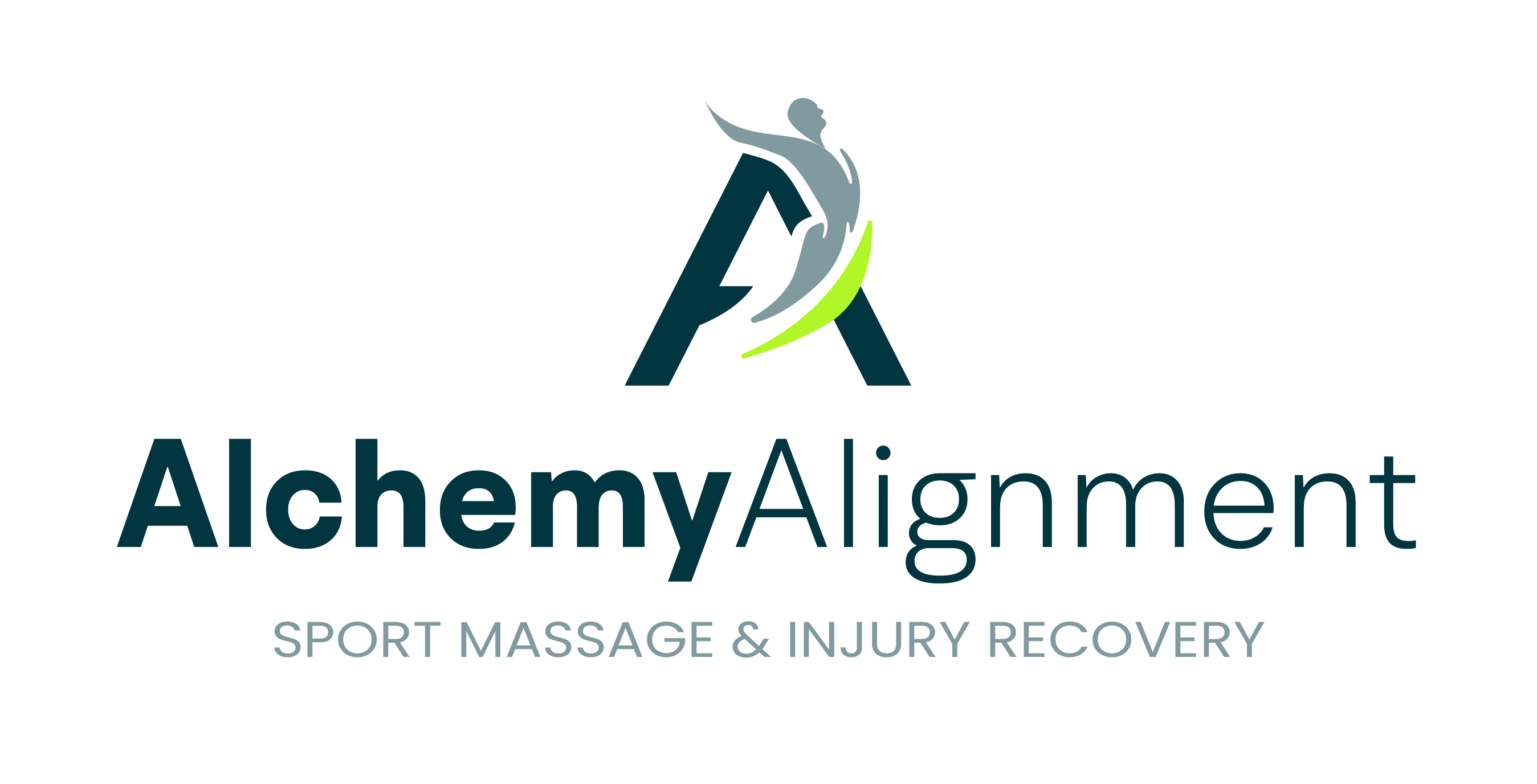 Alchemy Alignment Logo